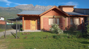 Anlupa casa